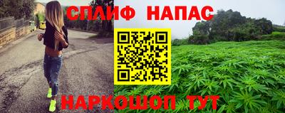 мяу мяу мука Новодвинск