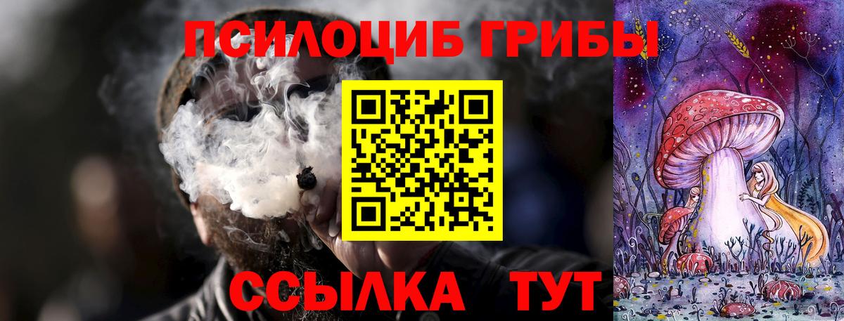 Галлюциногенные грибы мицелий  Вход с VPN  наркошоп  Нижневартовск  Галлюциногенные грибы GOLDEN TEACHER 